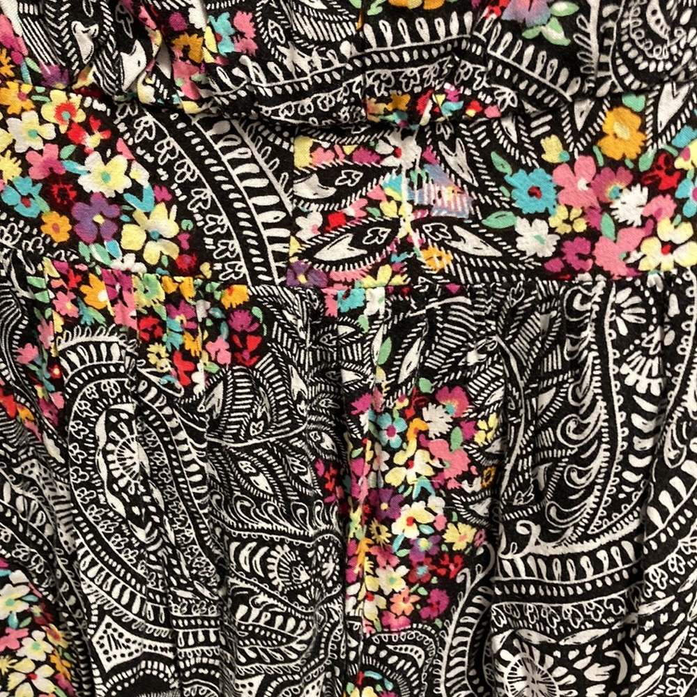 Ruby Rox Dress - Picture 5 of 15